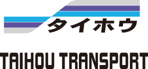 有限会社タイホウ